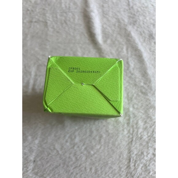 Flawless today - perilla seed pore mask 4.05oz - Picture 2 of 4